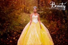Check spelling or type a new query. Msc Photography Sweet 16