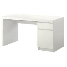 Malm Schreibtisch Weiss Ikea Deutschland Ikea Malm Desk Ikea Malm White Desks