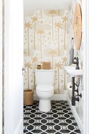 28 Bathroom Decorating Ideas On A Budget Chic And Affordable Bathroom Decor