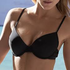 Il est réalisé en lycra imprimé avec un dessin exclusif save the queen! Maillot De Bain Petite Poitrine Et Bikini De Petite Taille Remboure Push Up Maillot De Bain Tendance