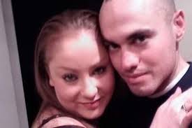 Fundraiser for Jacob Beaty by William Garza : Donate to help Ben and his  family