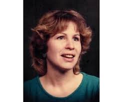 Susan Carpluk Obituary (1954