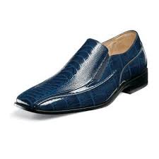 Pin On Wedding Shoes