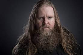 Justin Raff's Instagram, Twitter & Facebook