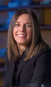 Science and Engineering Faculty : SLU