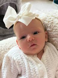 How to remove text box and announcements?