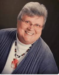 Wausau area obituaries December 22, 2023