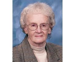 Barry Steinhart's Instagram, Twitter & Facebook