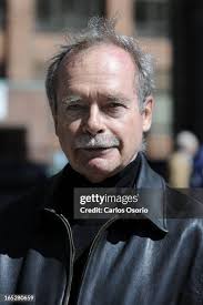 April 18, 2010 Art Pierce, teaches marketing and sales at Ryerson... News  Photo