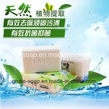 I think i'm a lady i learned to make laundry soap from used ivory bar soap. China Custom Handmade Laundry Soap Natural Skin Care Facial And Body Cleansing Soap China Laundry Soap And Bar Soap Price
