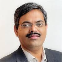 200+ "Parag !!" profiles