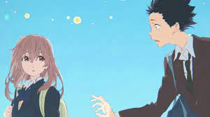 We did not find results for: Free Download A Silent Voice Yui1234 Wallpaper 40992742 1498x971 For Your Desktop Mobile Tablet Explore 39 A Silent Voice Wallpapers A Silent Voice Wallpapers Silent Hill Backgrounds Silent Hill Background