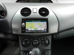 Tengo una montero mitsubishi 1999 y necesito el código del radio por favor! Mitsubishi Eclipse Radio Code Generator Tools Available Free