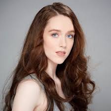 We are thrilled to share that BAE alumna and @philadelphiaballet member, Siobhan  Howley, will return home to BAE as Junior Summer Guest Faculty and to  participate in our "Meet the Artist" series! "