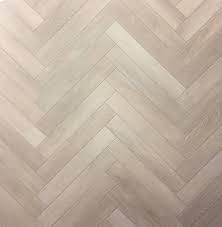 Greenwood Beige Wood Floor Texture Wood Floor Design Herringbone Tile Floors