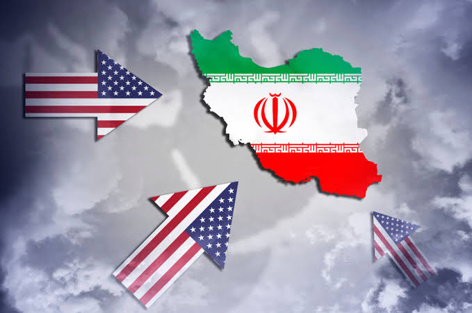 US Military Readiness Reaches Boiling Point Over Iran