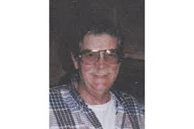 Lars Berg Obituary (1925