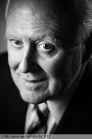 John Joslyn's Instagram, Twitter & Facebook