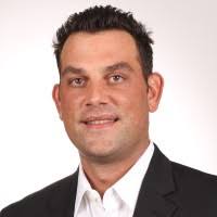 200+ "Fien" profiles