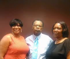 Joe ligon, the us's oldest juvenile lifer, was released from prison after nearly seven decades. Joe Ligon Obituary 1936 2016 Birmingham Al The Birmingham News