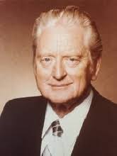 Barry Bergquist's Instagram, Twitter & Facebook