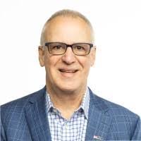 Mark Krogh's Instagram, Twitter & Facebook