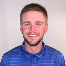 Don Gress Email & Phone Number