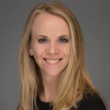 The 20 Best Heterozygous Familial Hypercholesterolemia (HeFH) Doctors near  Oklahoma City, OK