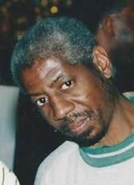 Keith Roberts Family History & Historical Records