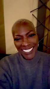 I get a chance to sing with one of the best bands ever!! Catch me this  Sunday night with Midnight Sun the Band at Da Touch!! Tickets: Zelle  mfpmusic23@gmail.com Cash app $bigmoe23 (