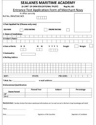 Www Sealanesmaritime In Fill Online Printable Fillable Blank Pdffiller College & university in castine, maine. www sealanesmaritime in fill online