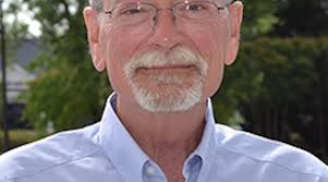 Does compressed air as a utility make financial sense for your plant?