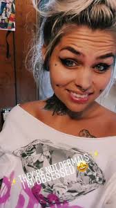 Kristi Renee Malcolm