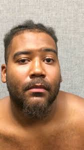 Brothers recount moments after man assaults store clerk, robs store