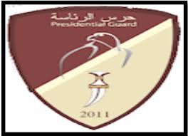 اني المواطن محمود حكمت زين العابدين النعيمي من مدينة بغداد اطلب من جنابكم ان توافو على منحي الجوء الجنسية الاماراتية مع الشر والتقدير ممكن الرد. Ø¬Ø°ÙˆØ± Ùˆ Ø¢ÙØ§Ù‚ Ø§Ù„Ù‚ÙˆØ© Ø§Ù„Ø¹Ø³ÙƒØ±ÙŠØ© Ø§Ù„Ø¥Ù…Ø§Ø±Ø§ØªÙŠØ© Ù…Ù†ØªØ¯Ù‰ Ø§Ù„Ø¹Ø§ØµÙ…Ø©