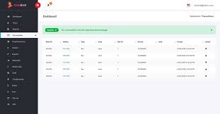 You don't buy crypto directly off an order book, instead you buy directly from a person who has a set. Ultimate Guide To Bitcoin Cryptocurrency Exchange Software Development Merehead