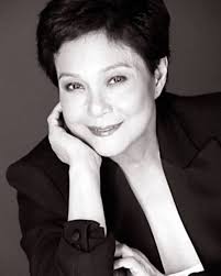 Lotlot de Leon | Nora Aunor May 21, 1953 – April 16, 2025 It is with deep  sorrow that we announce the passing of Nora Aunor, our beloved mother,  celebrated... | Instagram