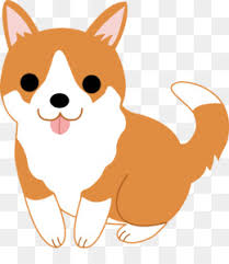 It was bred in france and is famous for its curly, fluffy coat. Poodle Puppy Png Poodle Puppy Art Poodle Puppy Coloring Sheets Poodle Puppy Information Poodle Puppy Toys Poodle Puppy Cards Poodle Puppy Christmas Poodle Puppy Black Poodle Puppy Clip Poodle Puppy Training Poodle Puppy Wallpaper Poodle Puppy Food
