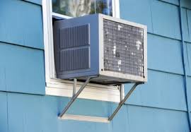 Haier esaq406t window air conditioner serenity series. Mold In Window Air Conditioner What You Need To Know