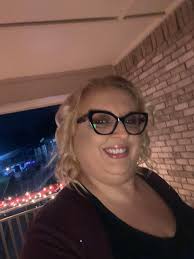 Hi all! I just wanted to introduce myself and share a photo I took in  Cozumel last week. 5/8/2024