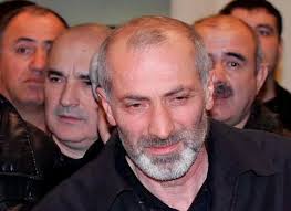 Stricken by grief, vitaly kaloyev, a russian architect who lost his family in the crash, sought revenge and ultimately got it. Vitaly Kaloyev Life After Death The Global Domain News