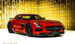 It gave way to the smaller sports car, the amg gt, at about half the price of the sls. P17b3swnfp8 Em
