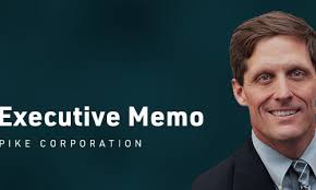 Jennifer Dart, Author at NC Chamber