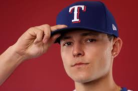 I just thought everybody played"