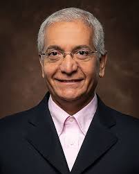 2024 Faculty Fellows Cohort