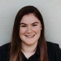 600+ "Płoński" profiles