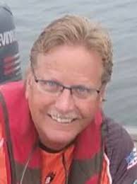 Michael Paul "Mike" Gengler Obituary March 8, 2018