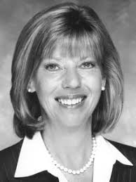 Federal Government, pgs. 0103-0126