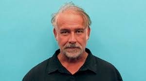 Missing Suzanne Simpson's husband faces high bond as police build case:  expert