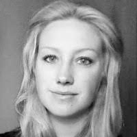 50+ "Tessa Springer" profiles